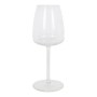 verre de vin Royal Leerdam Leyda Transparent Verre 6 Pièces (6 Unités): Plus de 300.000 produits de grandes marques en vente dir