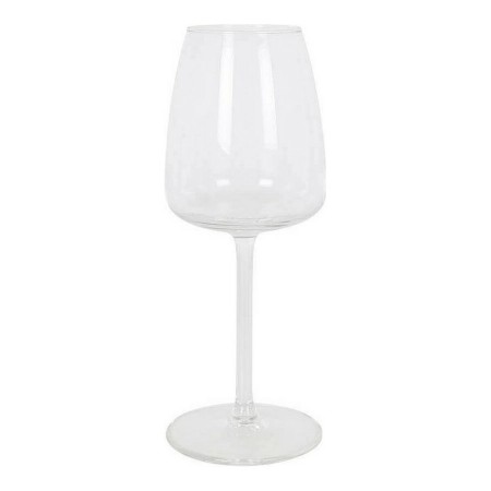 verre de vin Royal Leerdam Leyda Transparent Verre 6 Pièces (6 Unités): Plus de 300.000 produits de grandes marques en vente dir