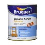 Peinture acrylique Bruguer Peinture acrylique (750 ml): Plus de 300.000 produits de grandes marques en vente directe à prix usin