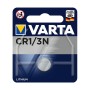 Batteries Varta (1 Pièce): Plus de 300.000 produits de grandes marques en vente directe à prix usine sur cadeaufou.com. Label bo