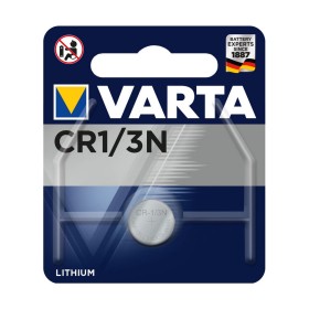 Batteries Varta (1 Pièce): Plus de 300.000 produits de grandes marques en vente directe à prix usine sur cadeaufou.com. Label bo