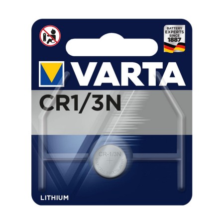 Batteries Varta (1 Pièce): Plus de 300.000 produits de grandes marques en vente directe à prix usine sur cadeaufou.com. Label bo