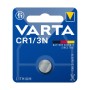 Batteries Varta (1 Pièce): Plus de 300.000 produits de grandes marques en vente directe à prix usine sur cadeaufou.com. Label bo