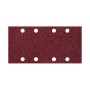 Feuilles abrasives Wolfcraft 1768000 120 g (9,3 x 18,5 cm): Plus de 300.000 produits de grandes marques en vente directe à prix 