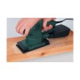Feuilles abrasives Wolfcraft 1768000 120 g (9,3 x 18,5 cm): Plus de 300.000 produits de grandes marques en vente directe à prix 