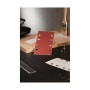 Feuilles abrasives Wolfcraft 1768000 120 g (9,3 x 18,5 cm): Plus de 300.000 produits de grandes marques en vente directe à prix 