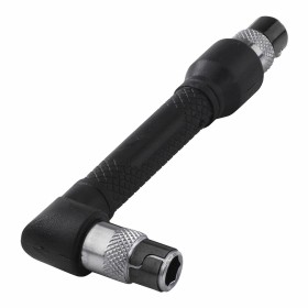 Tournevis Wolfcraft 1573000: Plus de 300.000 produits de grandes marques en vente directe à prix usine sur cadeaufou.com. Label 