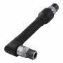 Tournevis Wolfcraft 1573000: Plus de 300.000 produits de grandes marques en vente directe à prix usine sur cadeaufou.com. Label 