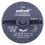 Perceuse à couronne/fraiseuse Wolfcraft: Plus de 300.000 produits de grandes marques en vente directe à prix usine sur cadeaufou