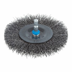 disque abrasif Wolfcraft 2102000: Plus de 300.000 produits de grandes marques en vente directe à prix usine sur cadeaufou.com. L
