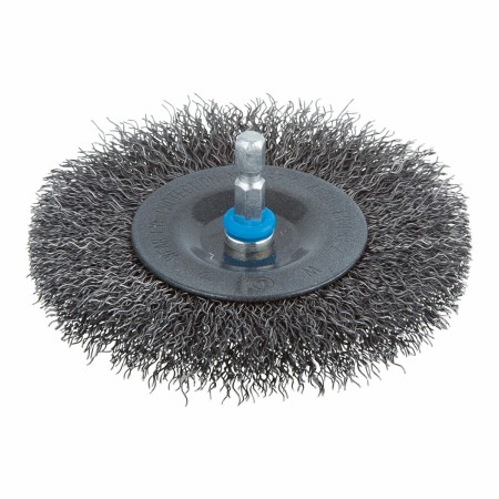 disque abrasif Wolfcraft 2102000: Plus de 300.000 produits de grandes marques en vente directe à prix usine sur cadeaufou.com. L