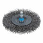 disque abrasif Wolfcraft 2102000: Plus de 300.000 produits de grandes marques en vente directe à prix usine sur cadeaufou.com. L