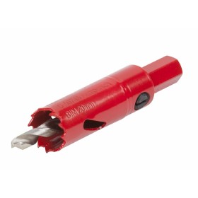 Perceuse à couronne/fraiseuse Wolfcraft Ø 20 mm: Plus de 300.000 produits de grandes marques en vente directe à prix usine sur c