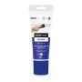 mastic Aguaplast 70035-002 Extérieur 200 ml Gris: Plus de 300.000 produits de grandes marques en vente directe à prix usine sur 