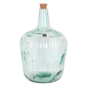 Carafe La Mediterránea Apple verre 10 L: Plus de 300.000 produits de grandes marques en vente directe à prix usine sur cadeaufou