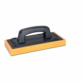 Taloche Rubi Superpro R2290: Plus de 300.000 produits de grandes marques en vente directe à prix usine sur cadeaufou.com. Label 