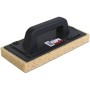 Taloche Rubi Superpro R2290: Plus de 300.000 produits de grandes marques en vente directe à prix usine sur cadeaufou.com. Label 