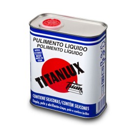 Produit de polissage liquide Titanlux 080000438 375 ml: Plus de 300.000 produits de grandes marques en vente directe à prix usin