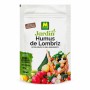 Engrais organique Massó Earthworm hummus 3 L: Plus de 300.000 produits de grandes marques en vente directe à prix usine sur cade