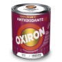 Vernis synthétique Oxiron 5809077 Métal Brillant Blanc 250 ml: Plus de 300.000 produits de grandes marques en vente directe à pr