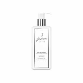 Gel et shampooing Jacadi Paris 400 ml: Plus de 300.000 produits de grandes marques en vente directe à prix usine sur cadeaufou.c