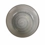 Bol pour Apéritifs La Mediterránea Nordic Vortex (12 Unités): Plus de 300.000 produits de grandes marques en vente directe à pri