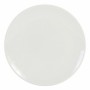 Assiette plate La Mediterránea GR39659 Grès Ivoire (6 Unités) (26 cm): Plus de 300.000 produits de grandes marques en vente dire