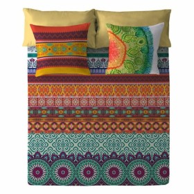 Drap Costura Bogona: Plus de 300.000 produits de grandes marques en vente directe à prix usine sur cadeaufou.com. Label boutique
