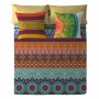 Drap Costura Bogona: Plus de 300.000 produits de grandes marques en vente directe à prix usine sur cadeaufou.com. Label boutique