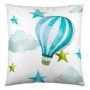 Housse de coussin Cool Kids Princep (50 x 50 cm): Plus de 300.000 produits de grandes marques en vente directe à prix usine sur 