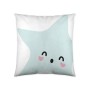 Housse de coussin Cool Kids Kira (50 x 50 cm): Plus de 300.000 produits de grandes marques en vente directe à prix usine sur cad