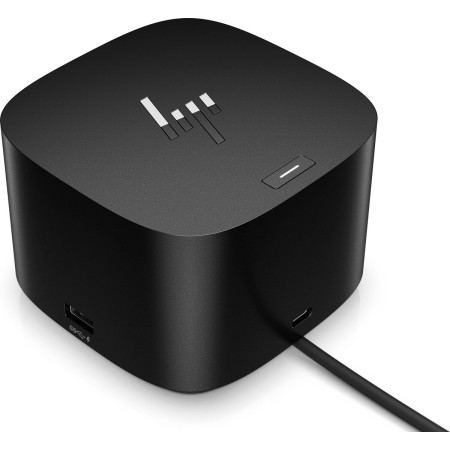 Station d'acceuil HP Thunderbolt G4: Plus de 300.000 produits de grandes marques en vente directe à prix usine sur cadeaufou.com