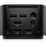 Station d'acceuil HP Thunderbolt G4: Plus de 300.000 produits de grandes marques en vente directe à prix usine sur cadeaufou.com