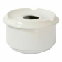 Cendrier Inde Porcelaine Eau (48 Unités): Plus de 300.000 produits de grandes marques en vente directe à prix usine sur cadeaufo