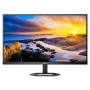 Écran Philips 27E1N5500LA 27 VA LCD Flicker free 75 Hz: Plus de 300.000 produits de grandes marques en vente directe à prix usin