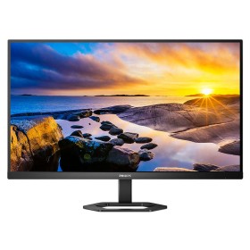 Écran Philips 27E1N5500LA 27 VA LCD Flicker free 75 Hz: Plus de 300.000 produits de grandes marques en vente directe à prix usin