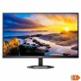 Écran Philips 27E1N5500LA 27 VA LCD Flicker free 75 Hz: Plus de 300.000 produits de grandes marques en vente directe à prix usin