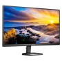 Écran Philips 27E1N5500LA 27 VA LCD Flicker free 75 Hz: Plus de 300.000 produits de grandes marques en vente directe à prix usin