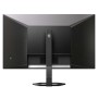 Écran Philips 27E1N5500LA 27 VA LCD Flicker free 75 Hz: Plus de 300.000 produits de grandes marques en vente directe à prix usin