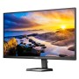 Écran Philips 27E1N5500LA 27 VA LCD Flicker free 75 Hz: Plus de 300.000 produits de grandes marques en vente directe à prix usin