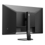 Écran Philips 27E1N5500LA 27 VA LCD Flicker free 75 Hz: Plus de 300.000 produits de grandes marques en vente directe à prix usin