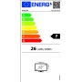 Écran Philips 27E1N5500LA 27 VA LCD Flicker free 75 Hz: Plus de 300.000 produits de grandes marques en vente directe à prix usin