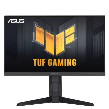 Écran Asus VG249QL3A 23,8 Full HD: Plus de 300.000 produits de grandes marques en vente directe à prix usine sur cadeaufou.com. 