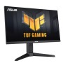 Écran Asus VG249QL3A 23,8 Full HD: Plus de 300.000 produits de grandes marques en vente directe à prix usine sur cadeaufou.com. 