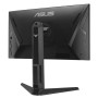 Écran Asus VG249QL3A 23,8 Full HD: Plus de 300.000 produits de grandes marques en vente directe à prix usine sur cadeaufou.com. 