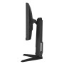 Écran Asus VG249QL3A 23,8 Full HD: Plus de 300.000 produits de grandes marques en vente directe à prix usine sur cadeaufou.com. 