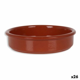 Casserole Azofra (26 Unités): Plus de 300.000 produits de grandes marques en vente directe à prix usine sur cadeaufou.com. Label