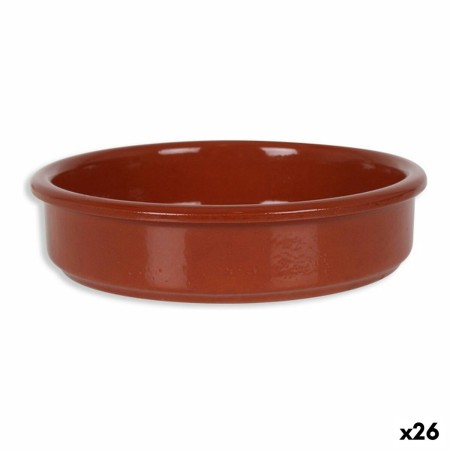 Casserole Azofra (26 Unités): Plus de 300.000 produits de grandes marques en vente directe à prix usine sur cadeaufou.com. Label
