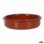 Casserole Azofra (26 Unités): Plus de 300.000 produits de grandes marques en vente directe à prix usine sur cadeaufou.com. Label