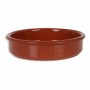 Casserole Azofra (26 Unités): Plus de 300.000 produits de grandes marques en vente directe à prix usine sur cadeaufou.com. Label